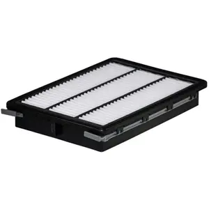 Filtre à air norauto 3239 pas cher