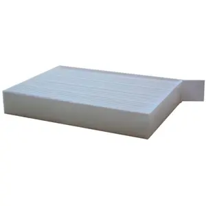 Filtre d'habitacle norauto 5800 pas cher