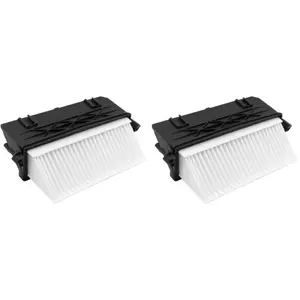 Filtre à air norauto 3254 pas cher