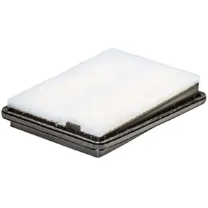 Filtre à air norauto 3207 pas cher