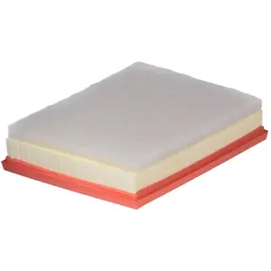 Filtre à air norauto 3200 pas cher