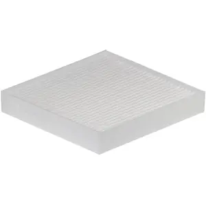 Filtre d'habitacle norauto 5760 pas cher