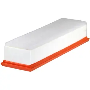 Filtre à air norauto 3244 pas cher