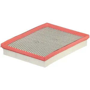 Filtre à air norauto 3221 pas cher