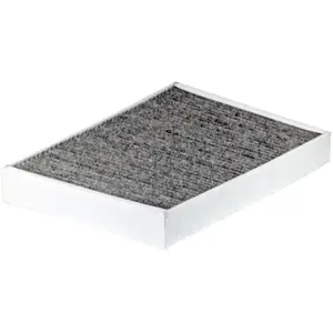 Filtre d'habitacle charbon actif norauto 5720 pure pas cher