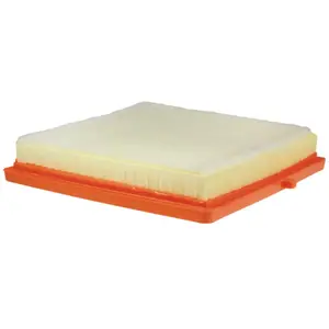 Filtre à air norauto 3222 pas cher
