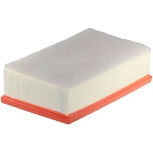 Filtre à air norauto 3251 pas cher