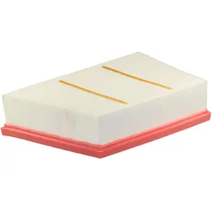 Filtre à air norauto 3218 pas cher