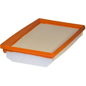 Filtre à air norauto 3213 pas cher