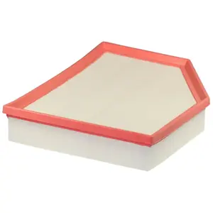 Filtre à air norauto 3241 pas cher