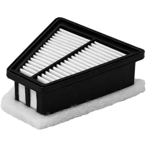 Filtre à air norauto 3236 pas cher