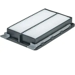 Filtre à air norauto 3208 pas cher