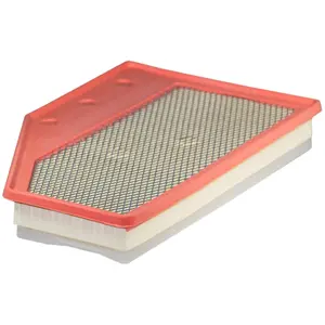 Filtre à air norauto 3246 pas cher
