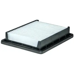 Filtre à air norauto 3223 pas cher