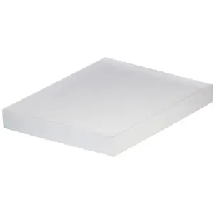 Filtre d'habitacle norauto 5765 pas cher