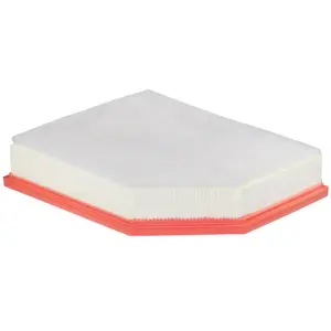 Filtre à air norauto 3217 pas cher