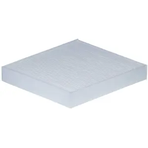 Filtre d'habitacle norauto 5745 pas cher
