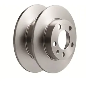 2 disques de frein norauto nrd9305 pas cher