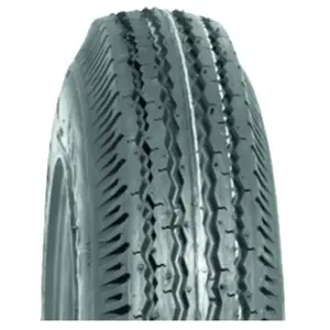 Dbd Roue de secours de remorque 500 x 10 4 x 115 et0 pas cher
