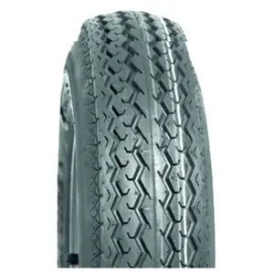 Dbd Roue de secours 480r8 4 trousx115 pas cher