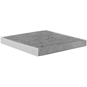 Filtre d'habitacle anti-allergène norauto 5355 pure max pas cher