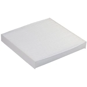 Filtre d'habitacle norauto 5795 pas cher