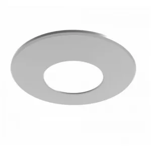 AC MARCA Collerette interchangeable pour Spot led Etanche D67 RT2020 pas cher