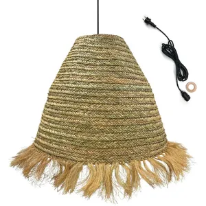 Comparateur de prix : Lumisky - Suspension d'extérieur avec câble big anafi outdoor cable Be...