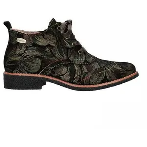 Bottines Laura Vita pas cher