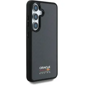 Redbull Coque De Téléphone Rbhms25s24cfilsk Shiny Logo Magsafe Samsung... pas cher