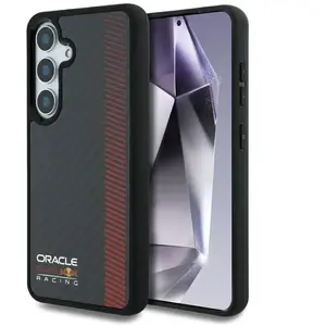 Redbull Coque De Téléphone Rbhms25m24cfgsmk Magsafe Samsung Galaxy S25... pas cher