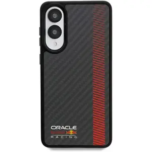 Redbull Coque De Téléphone Samsung Galaxy S25 Edge pas cher