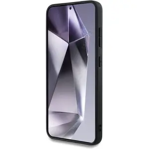 Bmw Coque De Téléphone Bmhms25s23rdclk Samsung Galaxy S25 pas cher
