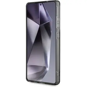 Comparateur de prix : Karl Lagerfeld Coque De Téléphone Klhms25lhlskik Magsafe Samsung Galax...