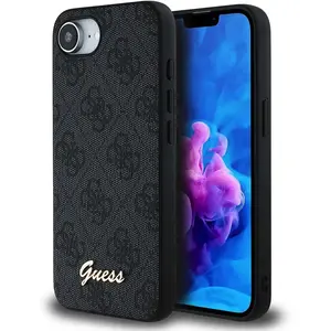 Guess Coque De Téléphone 4g Iphone 16e pas cher