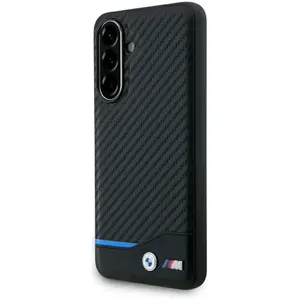 Bmw Coque De Téléphone M Carbon Samsung Galaxy A56 pas cher