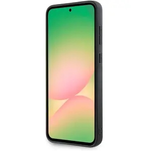Redbull Coque De Téléphone Meshed Samsung Galaxy A36 pas cher