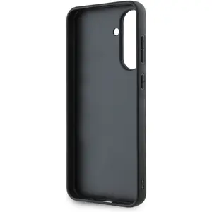 Karl Lagerfeld Coque De Téléphone Samsung Galaxy A36 pas cher