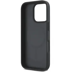 Comparateur de prix : Dkny Coque De Téléphone Dkhmp16lpshrpsk Iphone 16 Pro 6.3´´