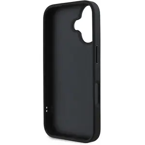 Dkny Coque De Téléphone Dkhcp16spqdslk Iphone 16 6.1´´ pas cher