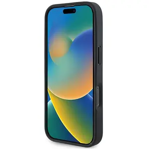 Mercedes Coque De Téléphone Mehmp16x23rbare Iphone 16 Pro Max 6.9´´ pas cher