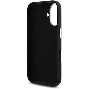 Bmw Coque De Téléphone Bmhcp16s23pmwk Iphone 16 6.1´´ pas cher