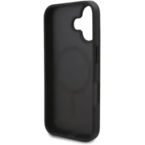 Karl Lagerfeld Coque De Téléphone Klhmp16mpkhporpk Iphone 16 Plus 6.7´´ pas cher