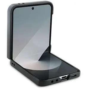 Dkny Coque De Téléphone Dkhczf6pshrpsk Z Flip6 F741 pas cher