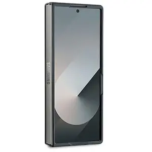 Dkny Coque De Téléphone Dkhmzfd6psospw Z Fold6 F956 pas cher