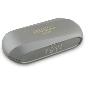 Guess Écouteurs Sans Fil Gutwsc2mcdse pas cher