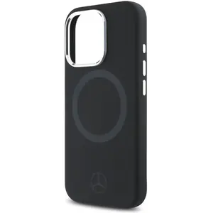 Mercedes Coque De Téléphone Mehmp16l23suttk Iphone 16 Pro 6.3´´ pas cher