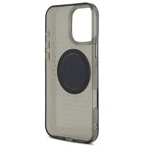 Mercedes Coque De Téléphone Mehmp16l23hcpk Iphone 16 Pro 6.3´´ pas cher
