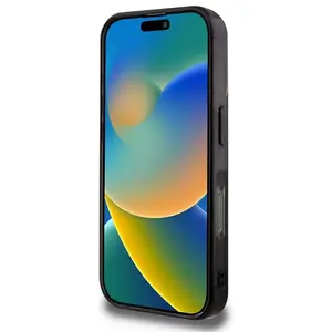 Mercedes Coque De Téléphone Mehmp16x23hbikv Iphone 16 Pro Max 6.9´´ pas cher