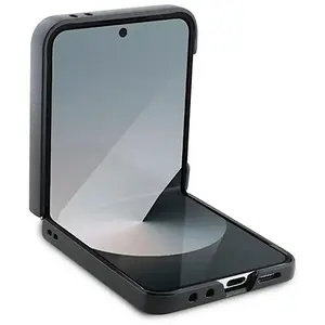 Comparateur de prix : Bmw Coque De Téléphone Bmhczf623pudtk Z Flip6 F741